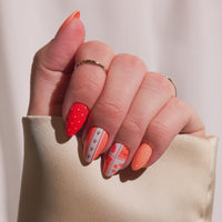 Pretty & Posh, Pippa