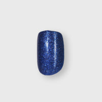 Sarina's Sapphire