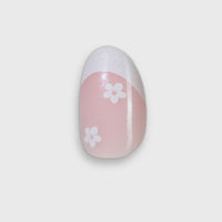 Besties in Bloom Bundle