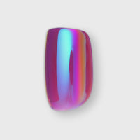 Aspen Drop: Regal