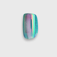 Aspen Drop: Nautical