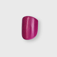 Rosewater Elixir, Rudelle