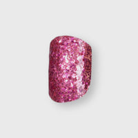 Dazzle Effect, Emmaline