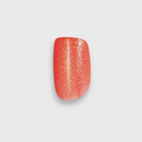 Adelina's Aperol Spritz