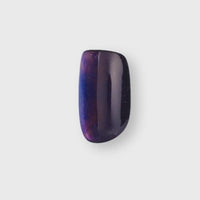 Veronica's Violet Vortex