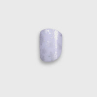 Santa's Squad: Vixen