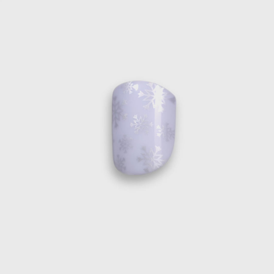 Santa's Squad: Vixen