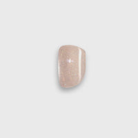 Fleur's French Chateau