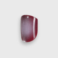 Emalee's Enchanting Embers