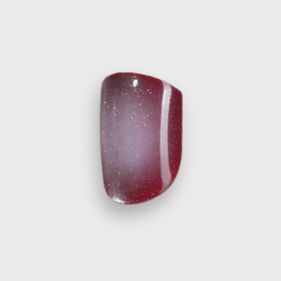 Emalee's Enchanting Embers