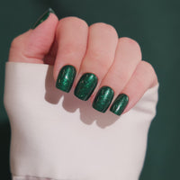 Emma's Emerald
