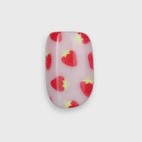 Fruity & Flirty, Filipa