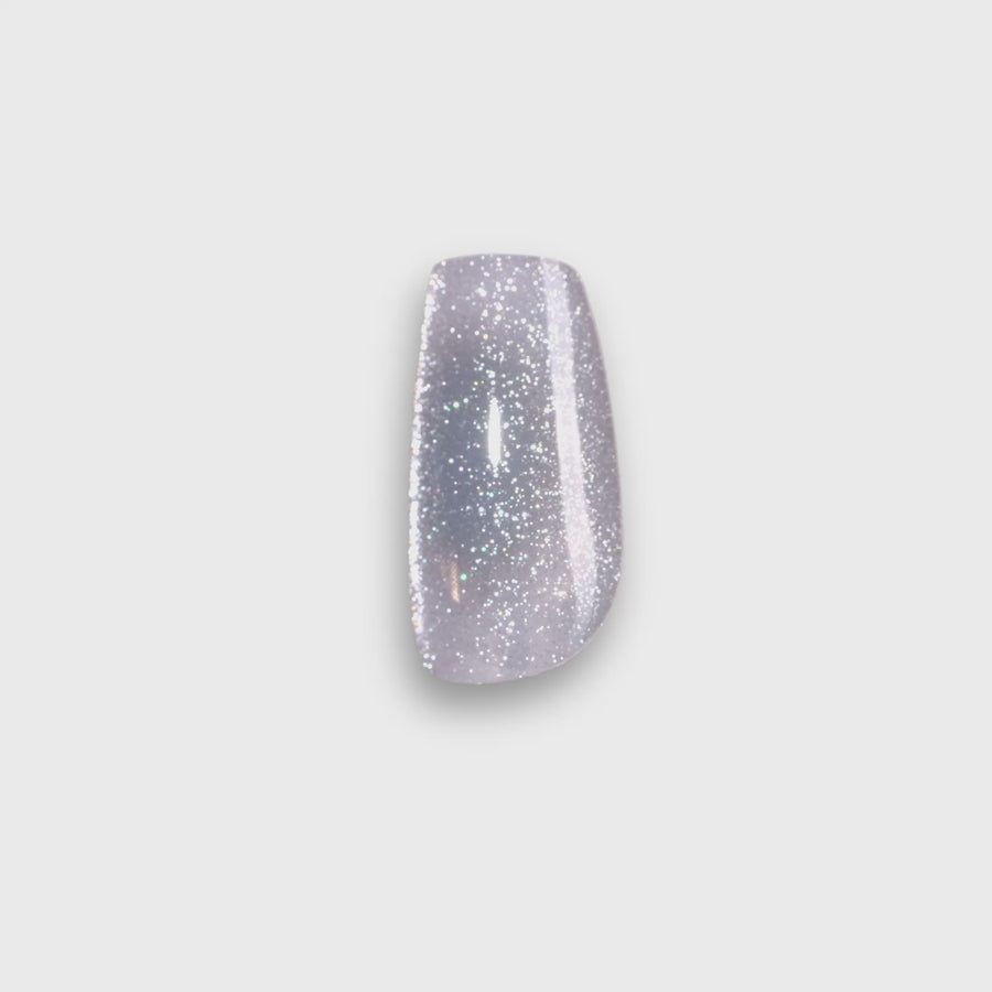 Countryside Soirée, Sue