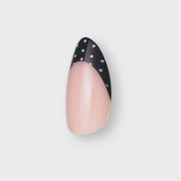Dyneil's Darlin' Dots