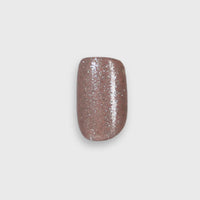 Risk & Reward, Rieka