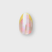 Lenny Jane's Daisy Daydreams