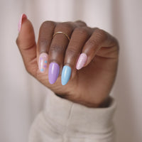 Laugh & Love, Brooklyn