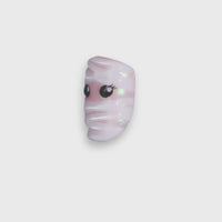 Zom-bae, Zadie