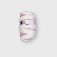 Mummy Dearest, Monroe