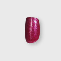 Tessa's Tourmaline