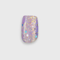 Siren Shimmer, Frankie