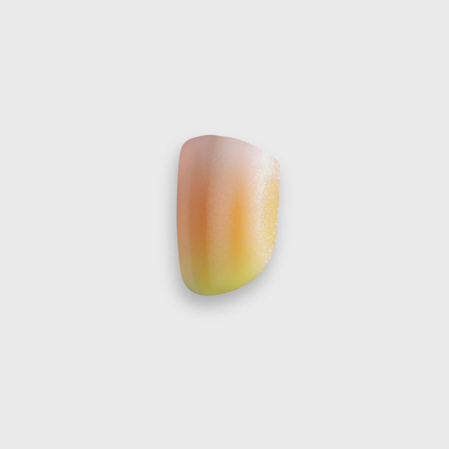 Candy Corn Vibes, Clove
