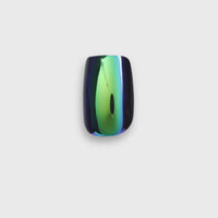 I Can Explain, Adrienne