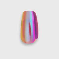 Rainbow Refresher, Rianalee