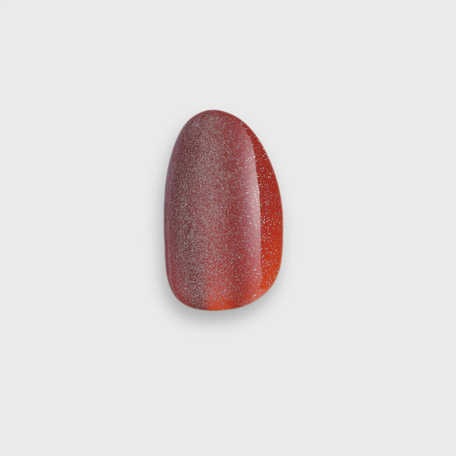 Pumpkin to Talk About, Marni