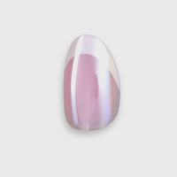 A Timeless Classic, Cameron