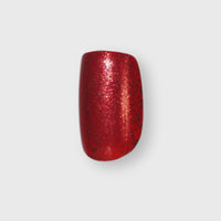 Rita's Ruby