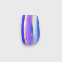 Past the Pane, Prillie