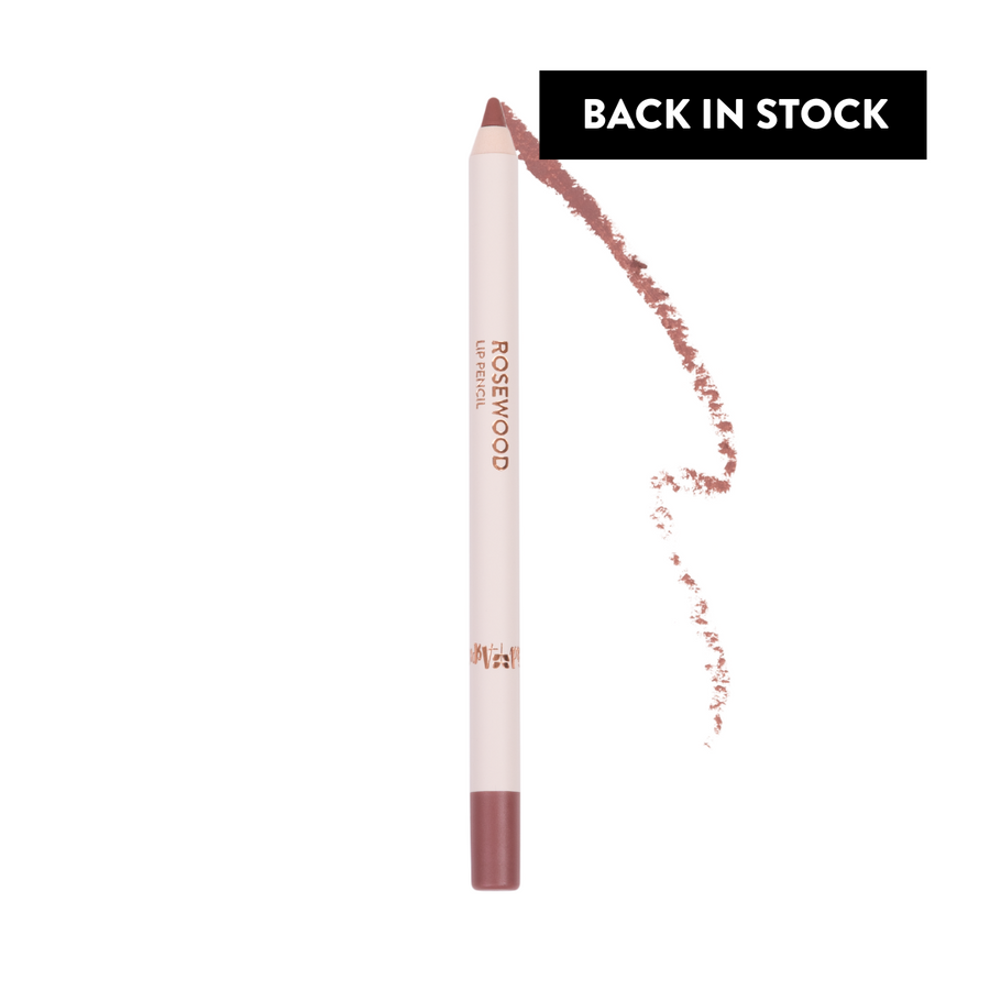 Lip Liner