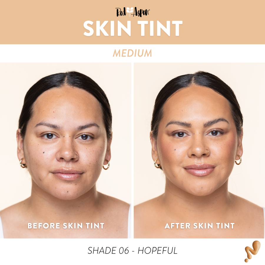 Skin Tint