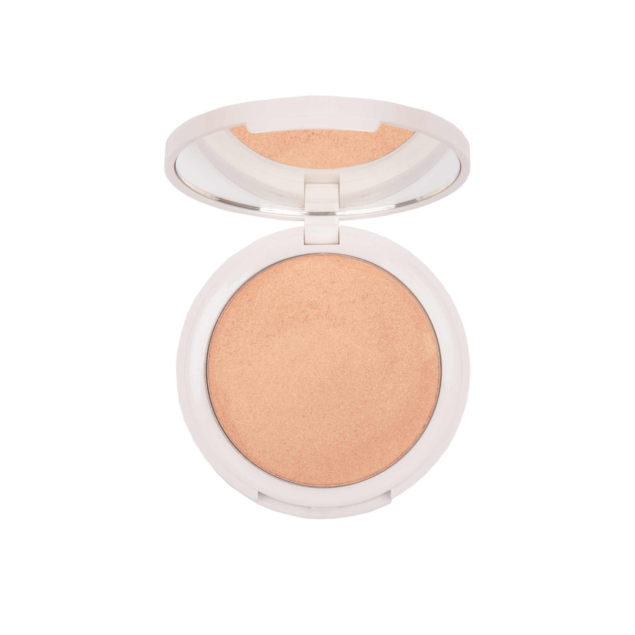 Aspen Glow - Highlighter Powder | Red Aspen